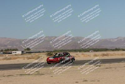 media/Oct-12-2025-Lucky Dog Racing (Sun) [[8adb5568ea]]/1-First Stint/5-Speed Pans/